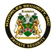 Knowles Security, Inc